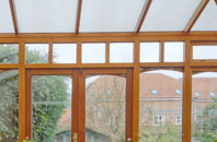free East Dean conservatory insulation quotes