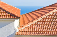 free East Dean roof tile quotes