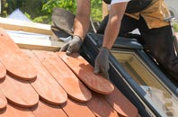 East Dean tiled roofing companies
